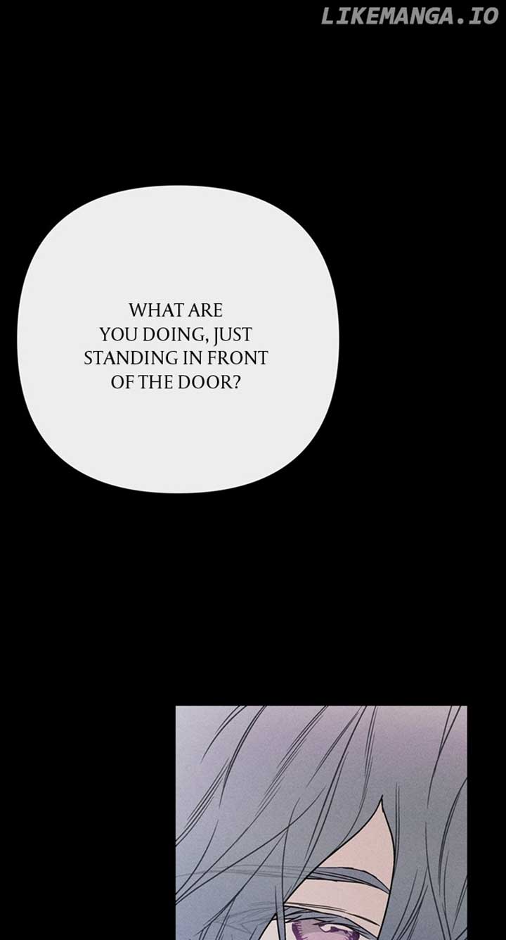 The Way That Knight Lives As a Lady Chapter 157 339 ch 157 53