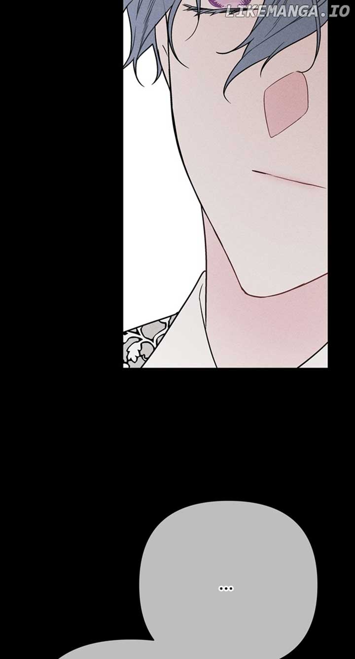 The Way That Knight Lives As a Lady Chapter 157 340 ch 157 54
