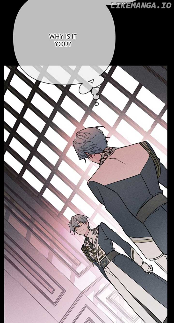 The Way That Knight Lives As a Lady Chapter 157 341 ch 157 55
