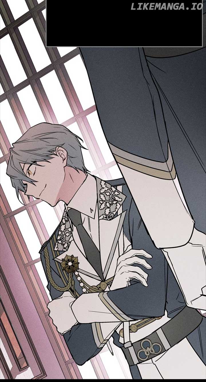 The Way That Knight Lives As a Lady Chapter 157 343 ch 157 57