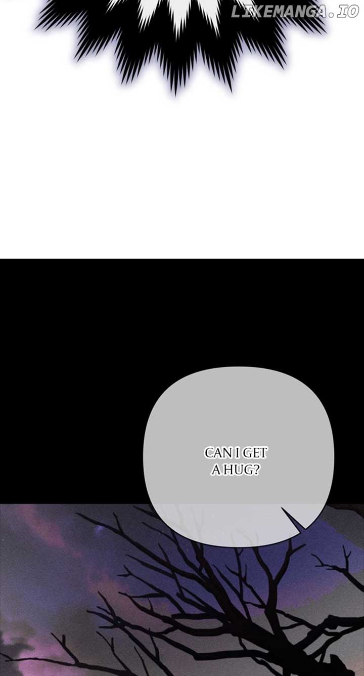 The Way That Knight Lives As a Lady Chapter 157 348 ch 157 62