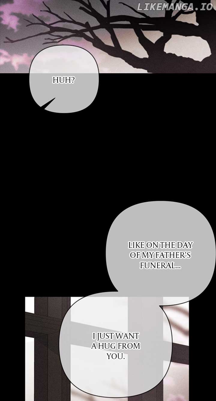The Way That Knight Lives As a Lady Chapter 157 349 ch 157 63