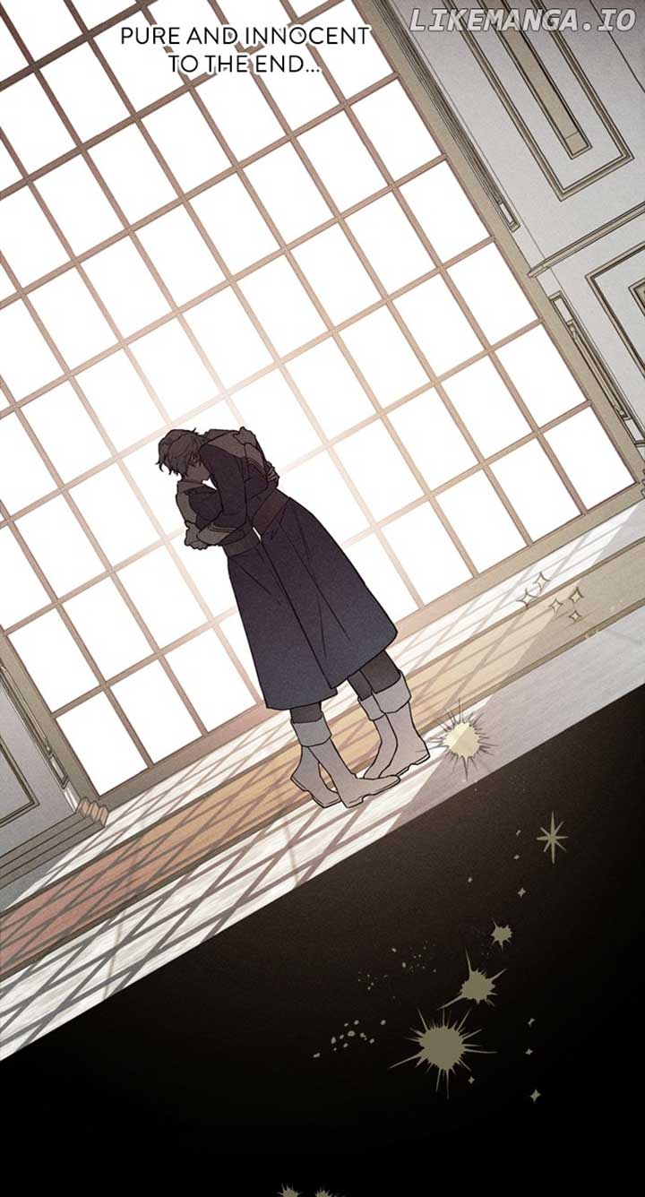 The Way That Knight Lives As a Lady Chapter 157 352 ch 157 66