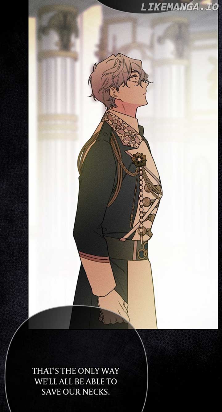 The Way That Knight Lives As a Lady Chapter 157 293 ch 157 7