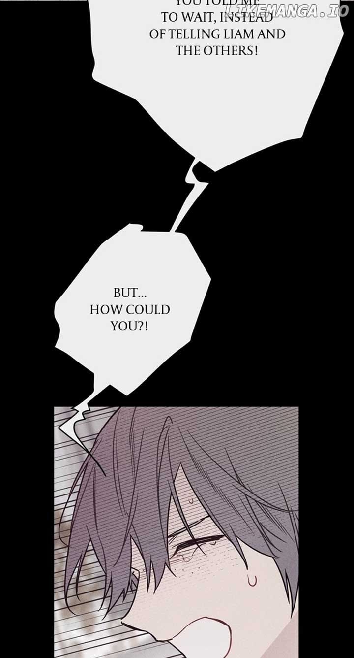 The Way That Knight Lives As a Lady Chapter 157 360 ch 157 74