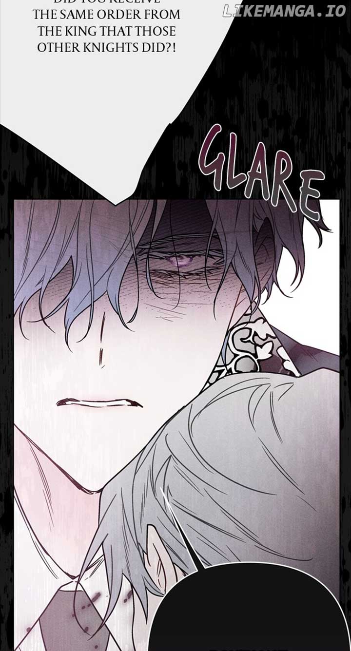 The Way That Knight Lives As a Lady Chapter 157 362 ch 157 76