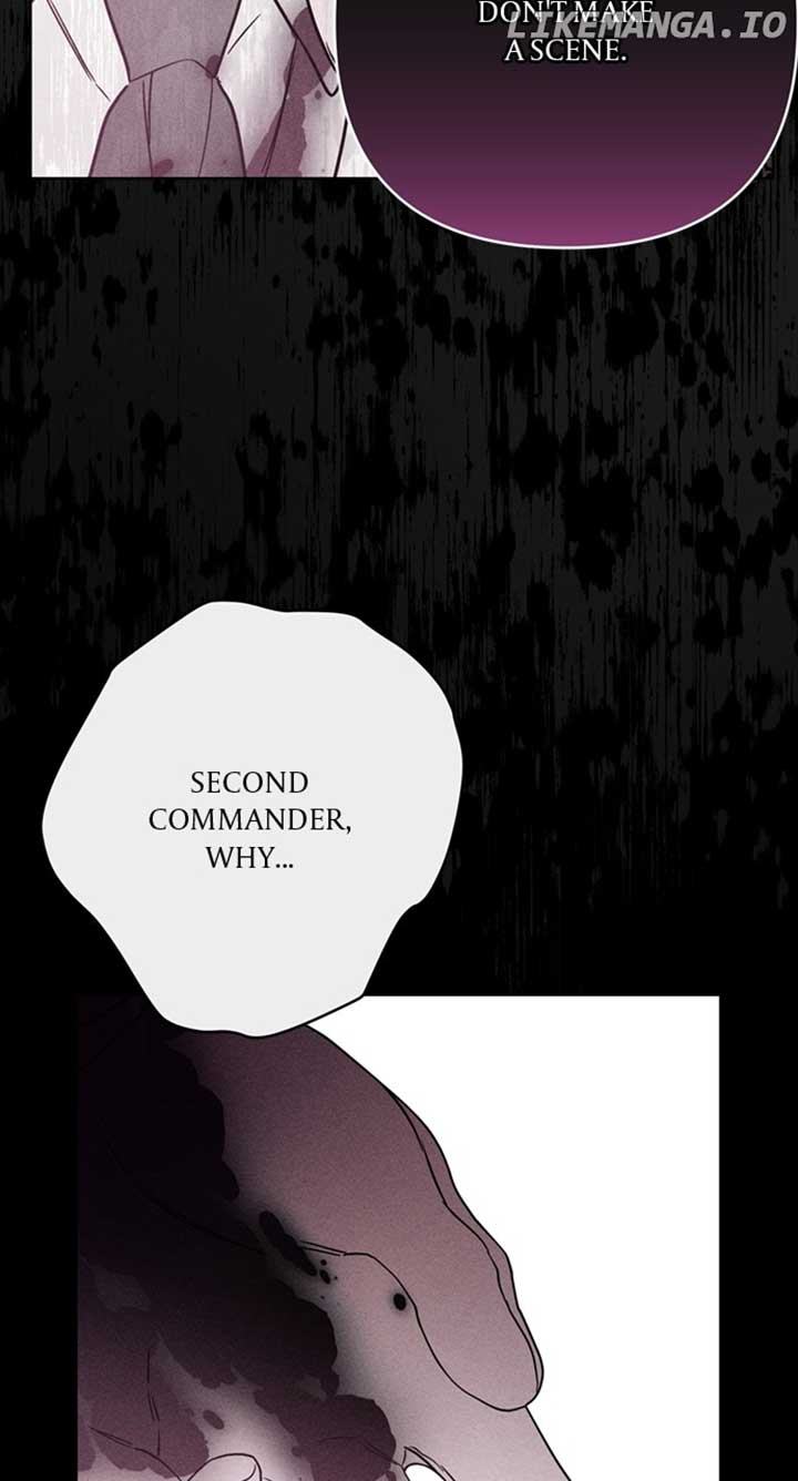The Way That Knight Lives As a Lady Chapter 157 363 ch 157 77