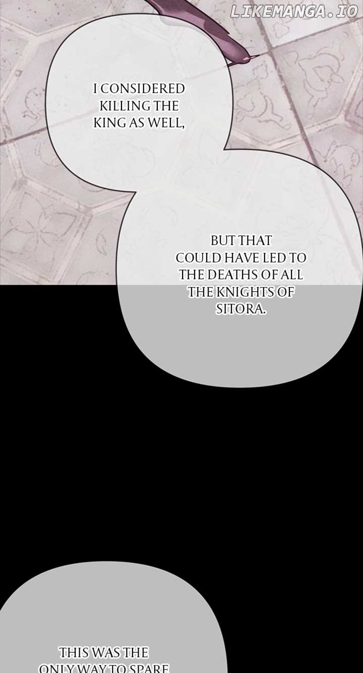 The Way That Knight Lives As a Lady Chapter 157 366 ch 157 80