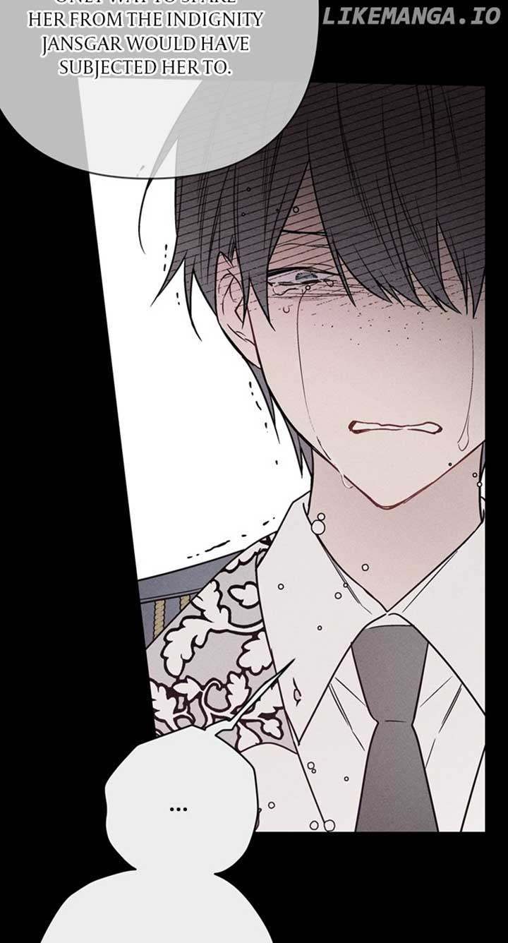The Way That Knight Lives As a Lady Chapter 157 367 ch 157 81