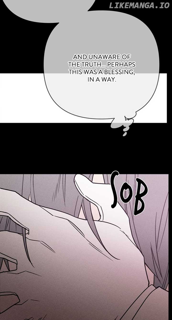 The Way That Knight Lives As a Lady Chapter 157 372 ch 157 86