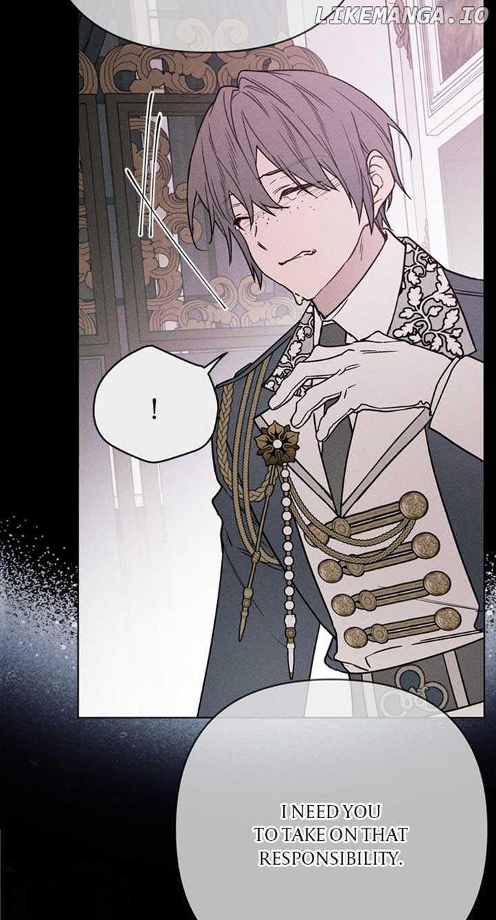 The Way That Knight Lives As a Lady Chapter 157 374 ch 157 88