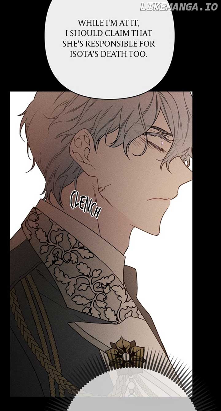 The Way That Knight Lives As a Lady Chapter 157 295 ch 157 9