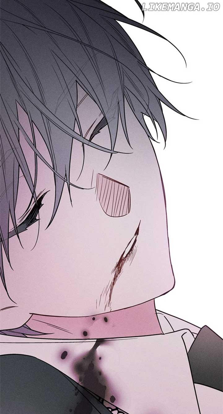 The Way That Knight Lives As a Lady Chapter 157 376 ch 157 90