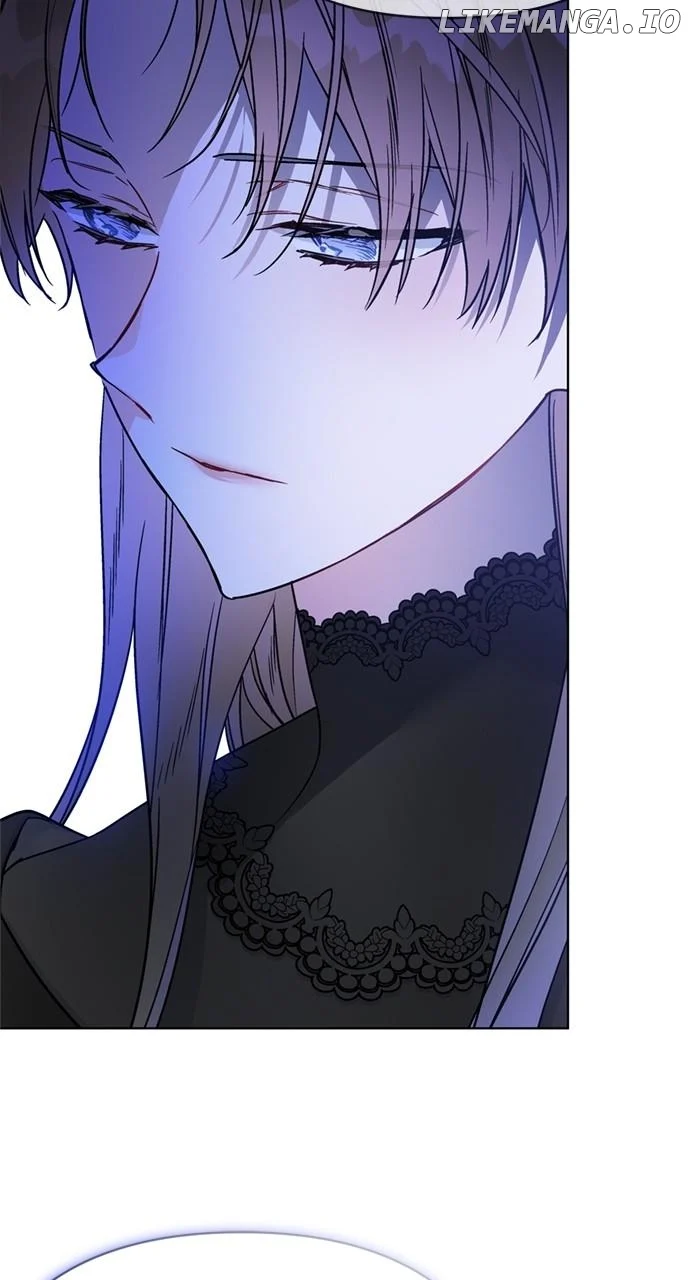 The Way That Knight Lives As a Lady Chapter 158 264 ch 158 11