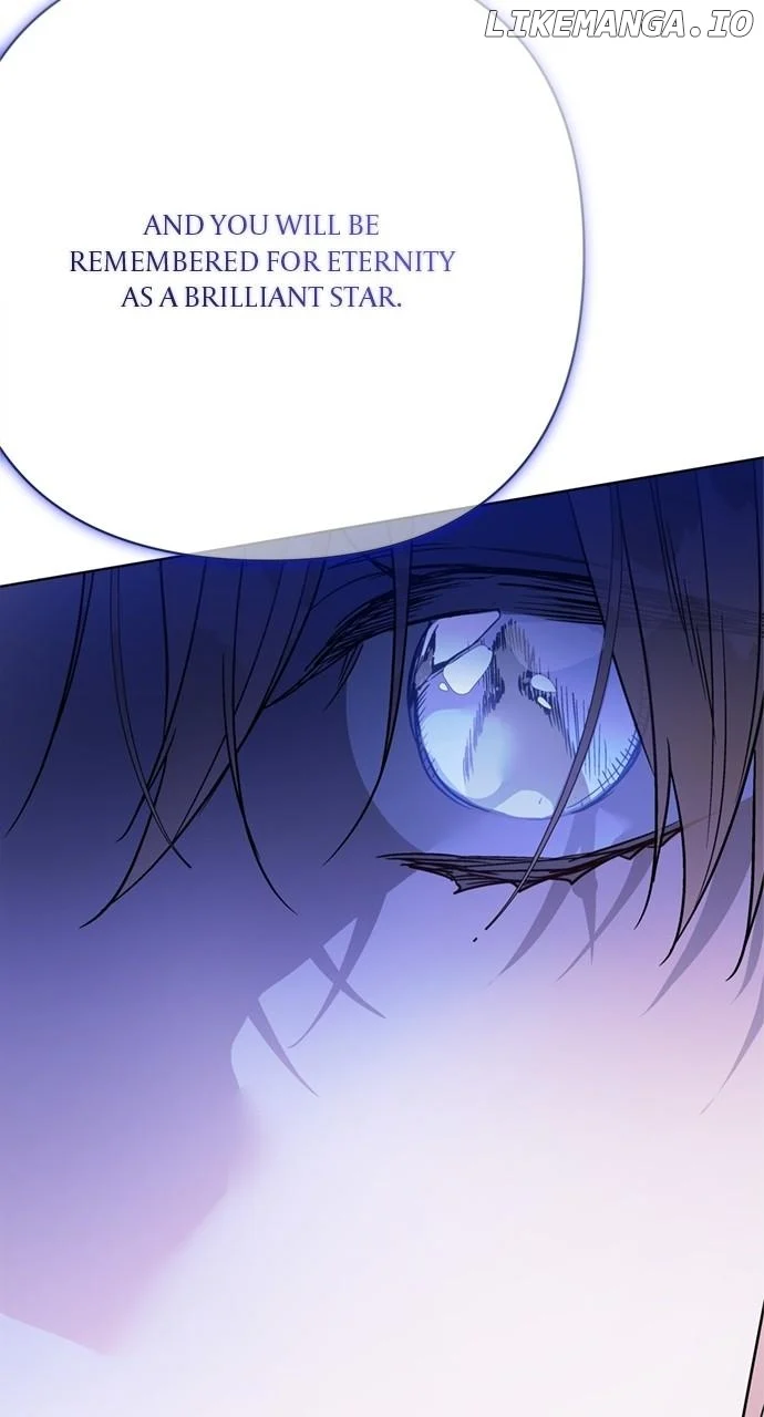 The Way That Knight Lives As a Lady Chapter 158 265 ch 158 12