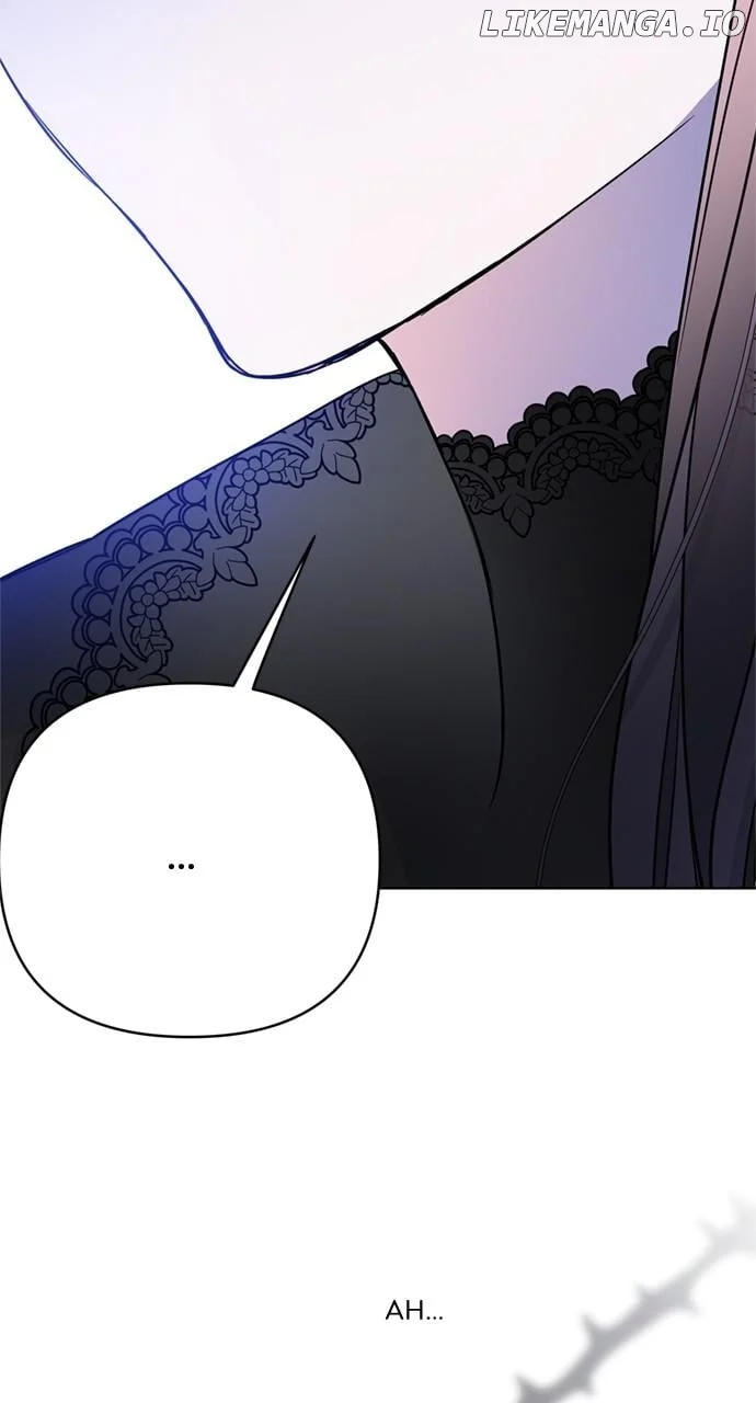 The Way That Knight Lives As a Lady Chapter 158 266 ch 158 13
