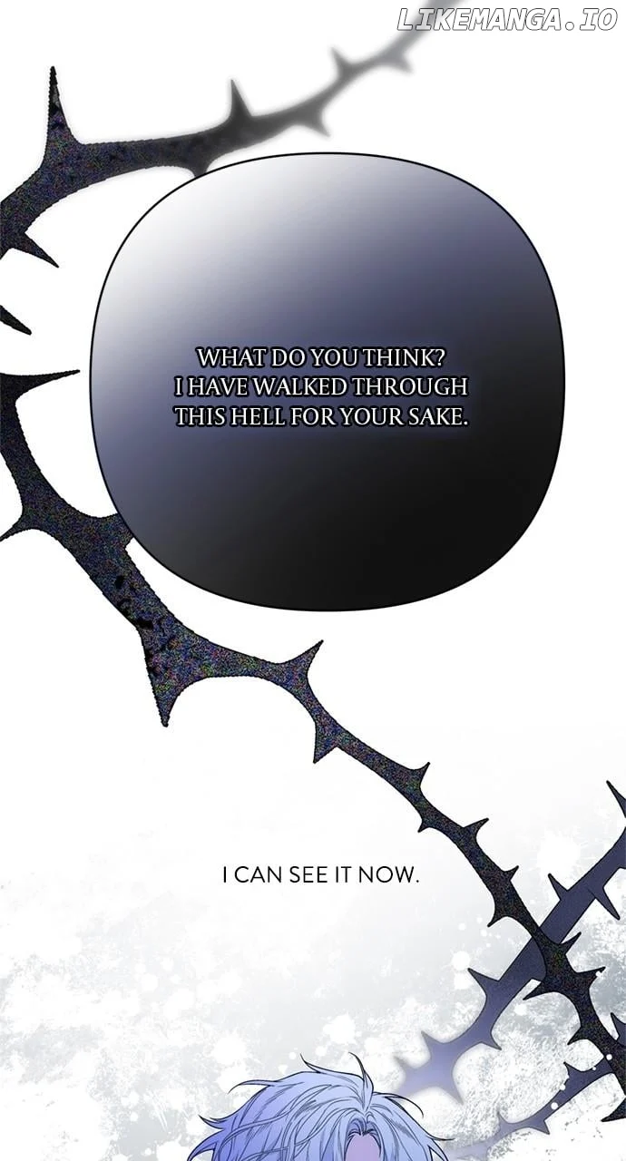 The Way That Knight Lives As a Lady Chapter 158 267 ch 158 14