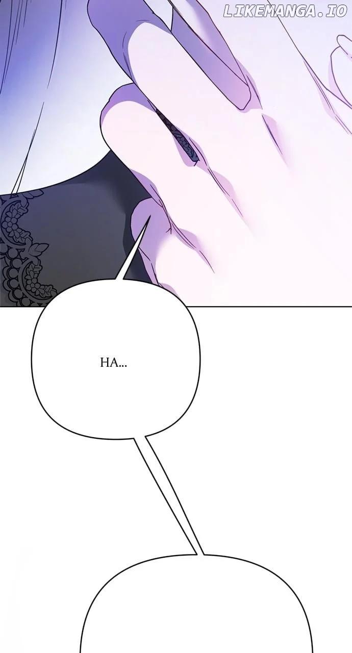 The Way That Knight Lives As a Lady Chapter 158 278 ch 158 25