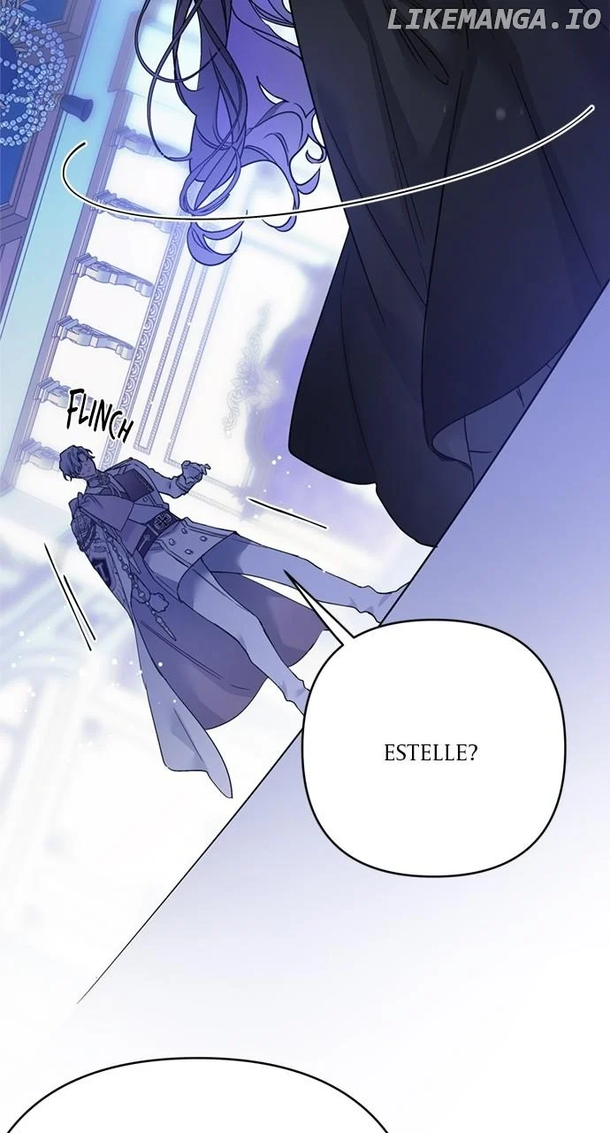 The Way That Knight Lives As a Lady Chapter 158 280 ch 158 27