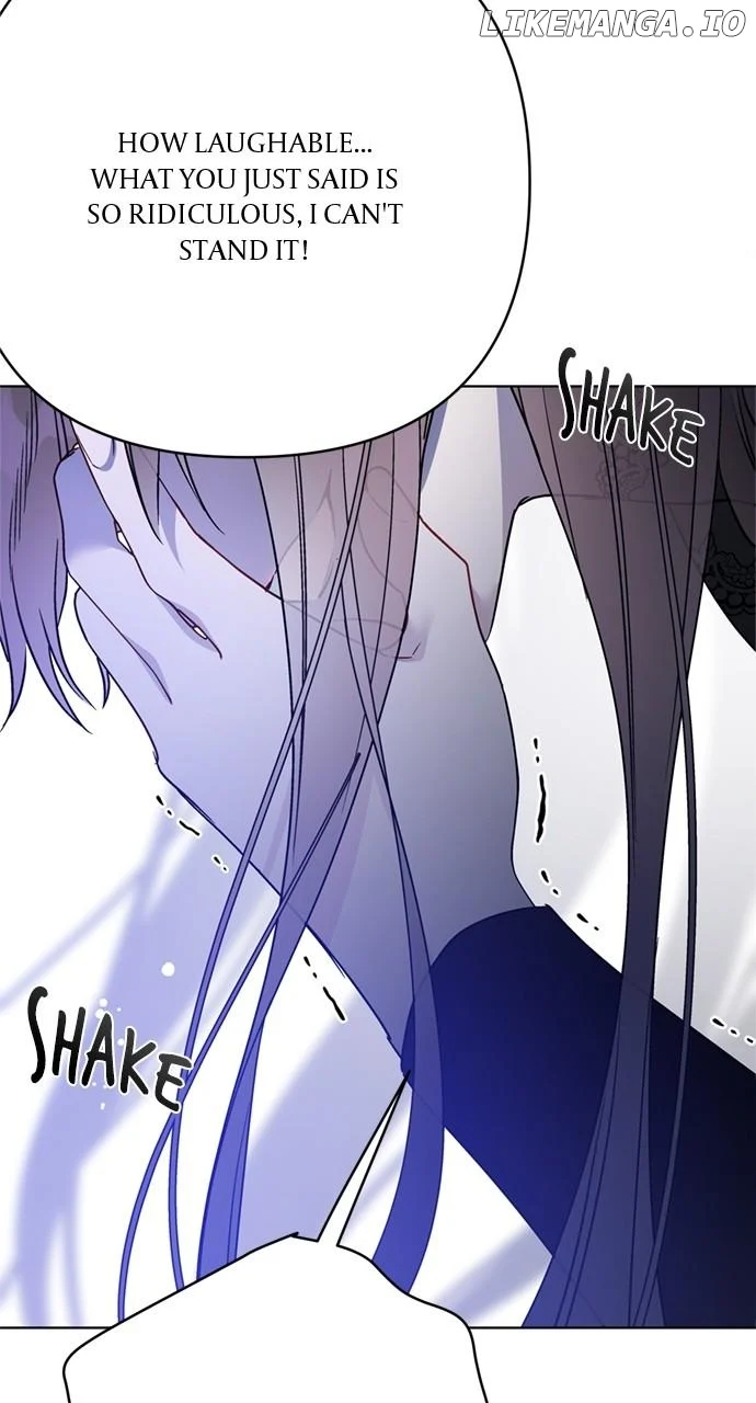 The Way That Knight Lives As a Lady Chapter 158 281 ch 158 28