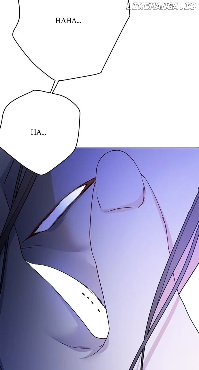 The Way That Knight Lives As a Lady Chapter 158 282 ch 158 29