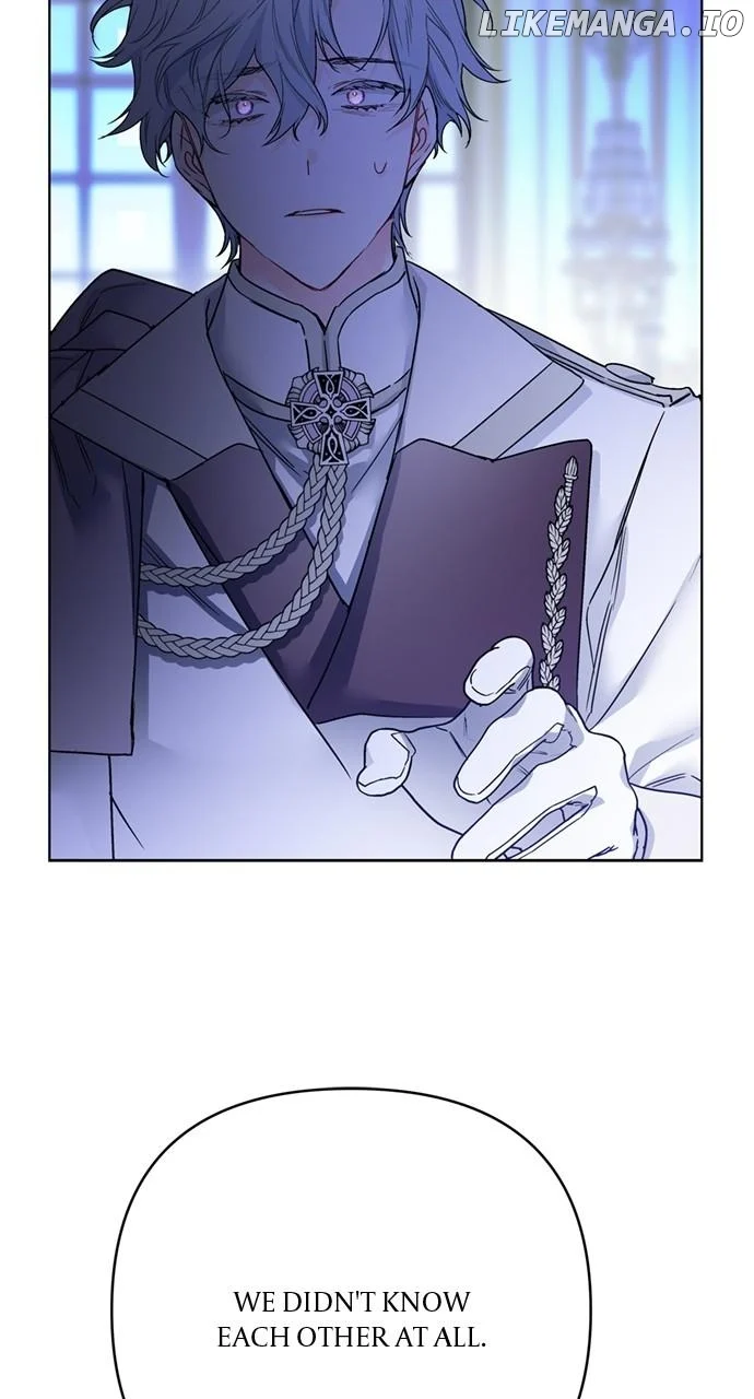 The Way That Knight Lives As a Lady Chapter 158 284 ch 158 31