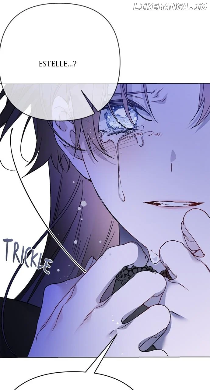 The Way That Knight Lives As a Lady Chapter 158 286 ch 158 33