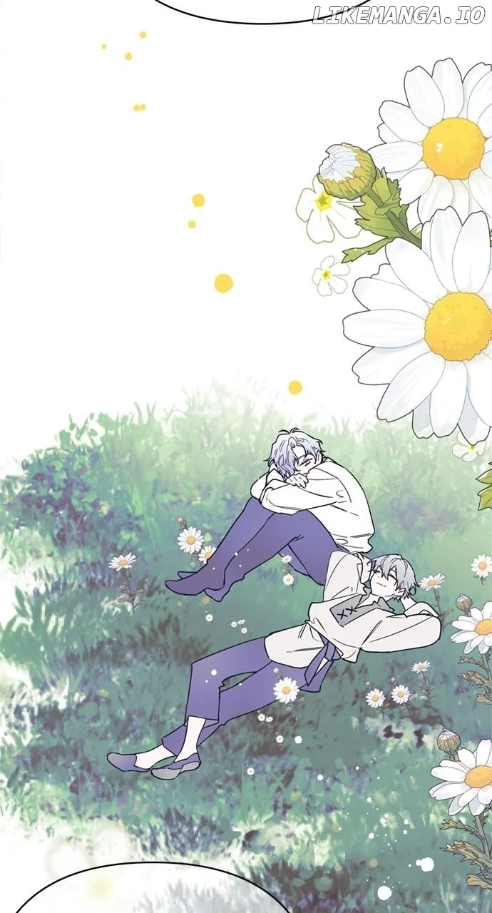 The Way That Knight Lives As a Lady Chapter 158 288 ch 158 35