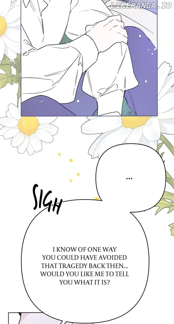 The Way That Knight Lives As a Lady Chapter 158 290 ch 158 37