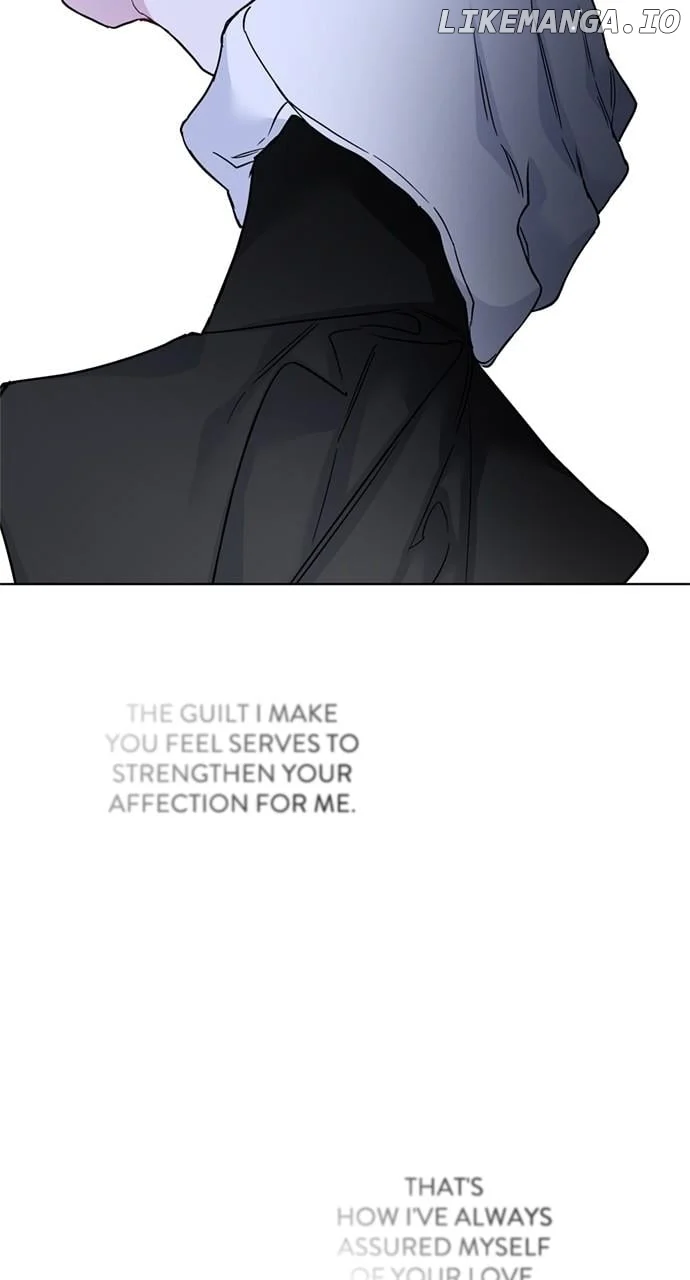 The Way That Knight Lives As a Lady Chapter 158 257 ch 158 4