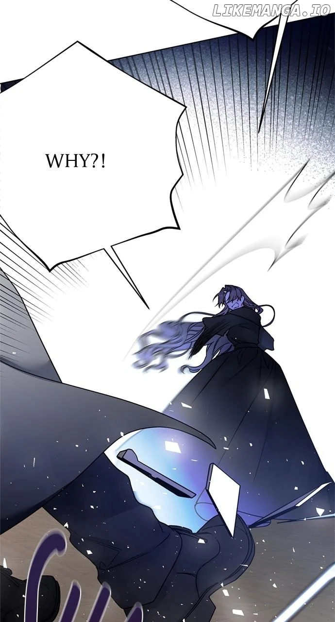 The Way That Knight Lives As a Lady Chapter 158 300 ch 158 47