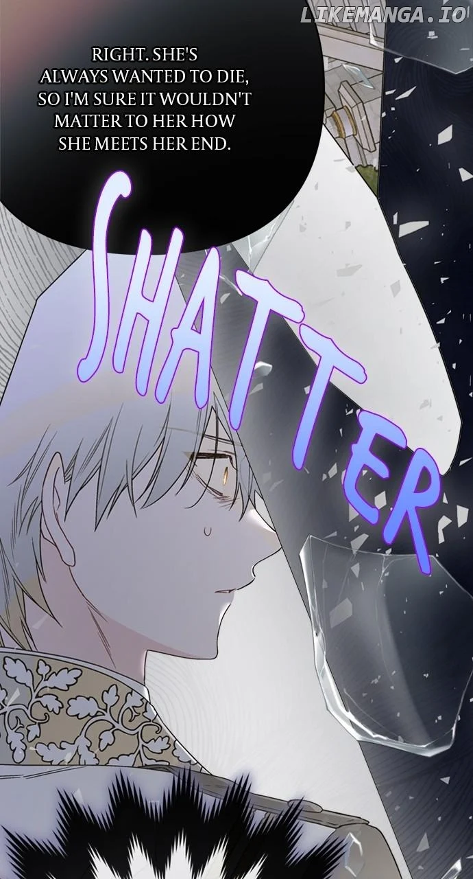 The Way That Knight Lives As a Lady Chapter 158 307 ch 158 54