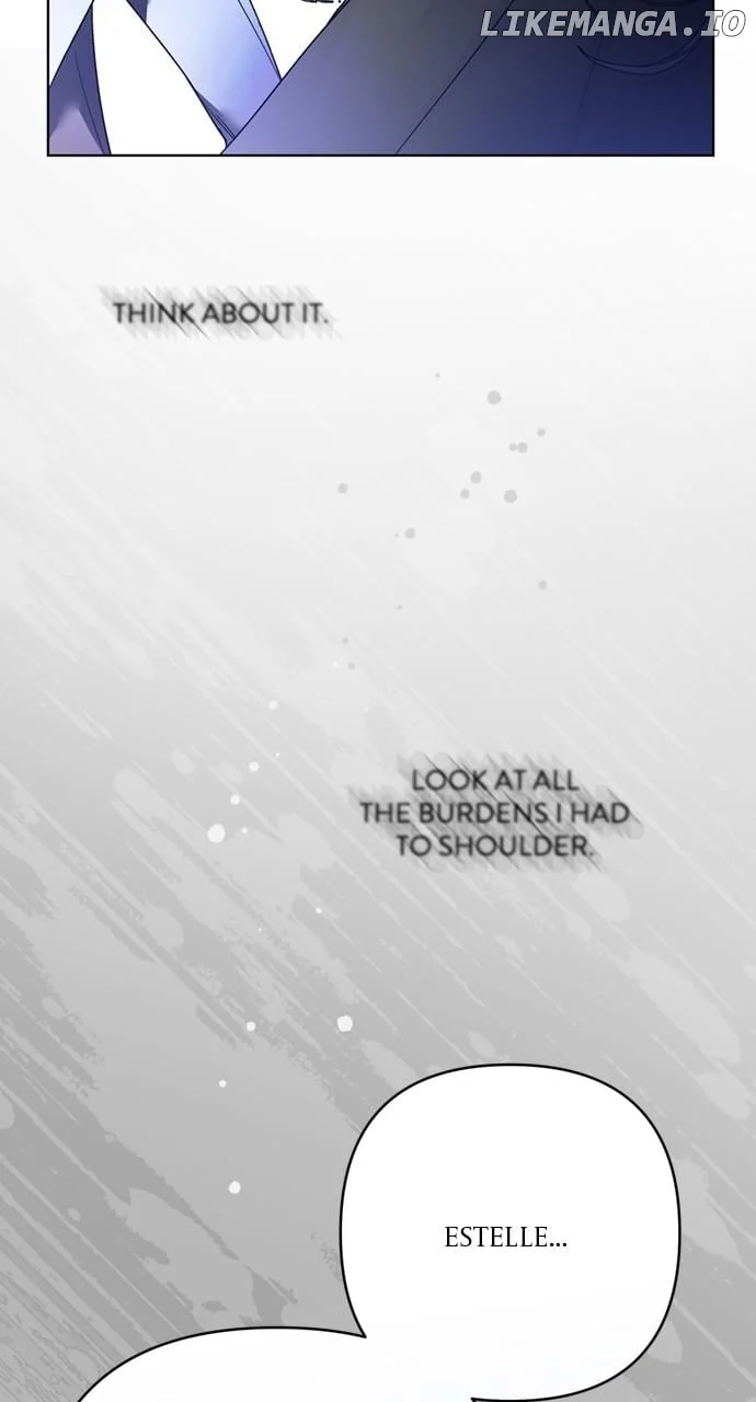 The Way That Knight Lives As a Lady Chapter 158 259 ch 158 6