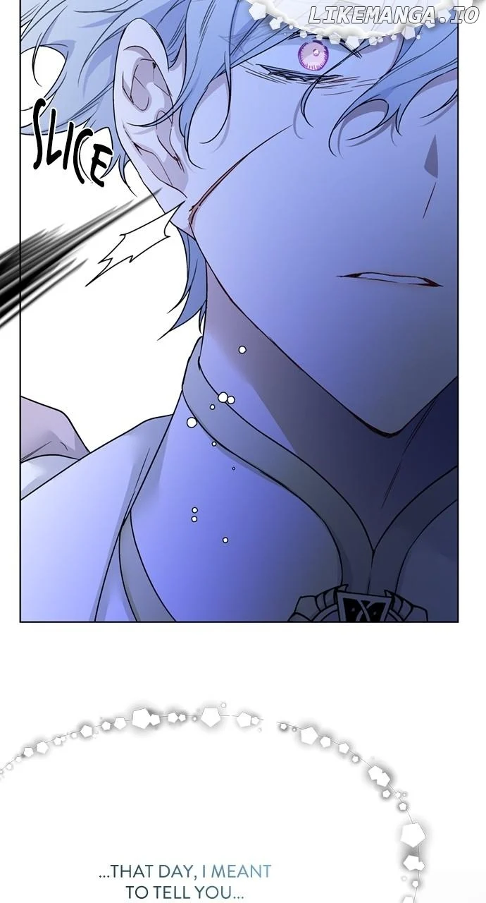 The Way That Knight Lives As a Lady Chapter 158 316 ch 158 63