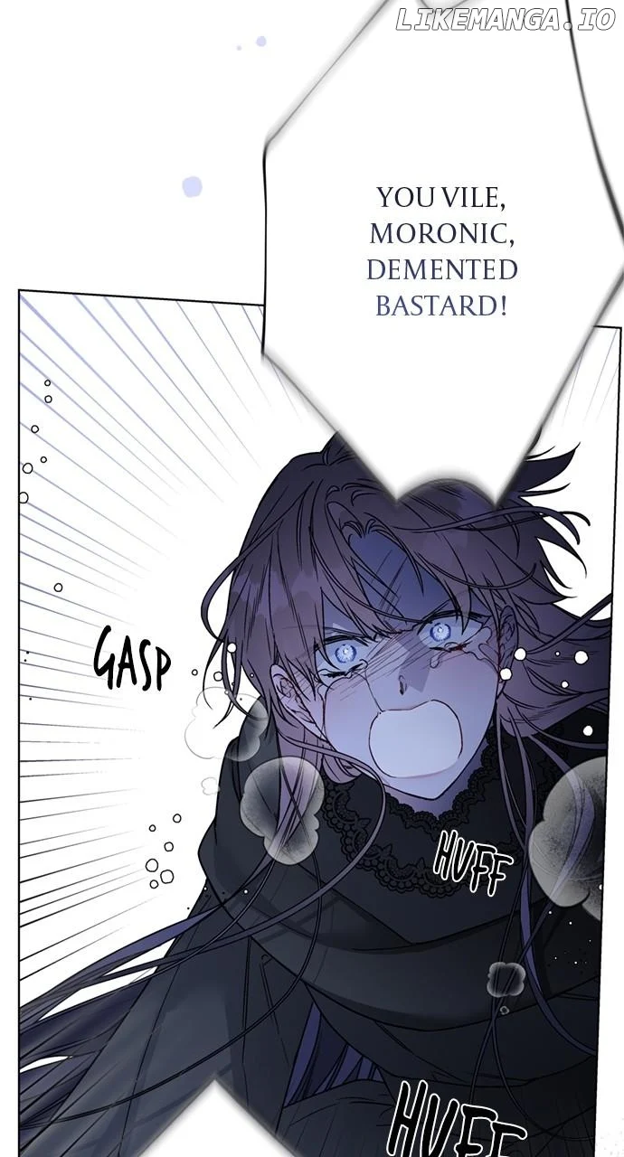 The Way That Knight Lives As a Lady Chapter 158 319 ch 158 66