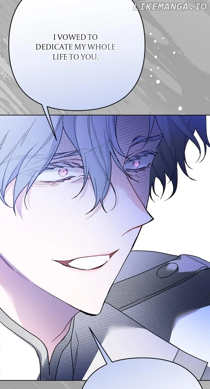 The Way That Knight Lives As a Lady Chapter 158 260 ch 158 7