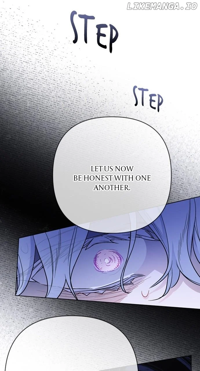 The Way That Knight Lives As a Lady Chapter 158 324 ch 158 71