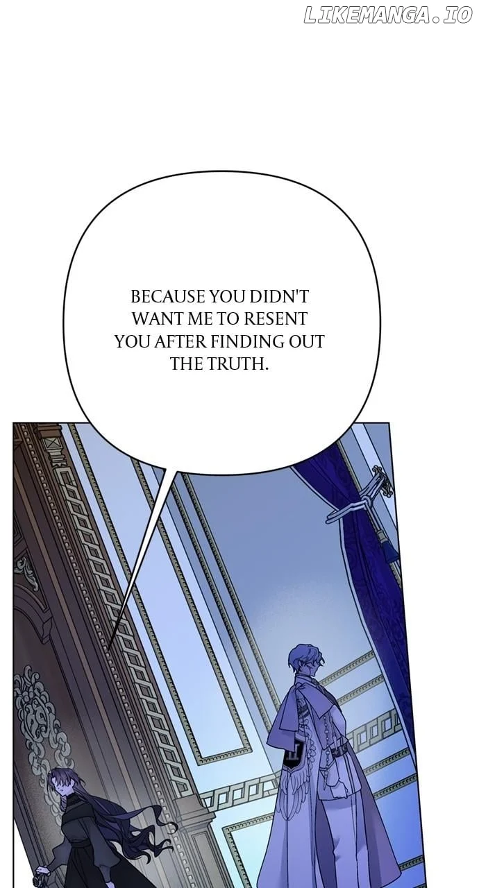 The Way That Knight Lives As a Lady Chapter 158 326 ch 158 73
