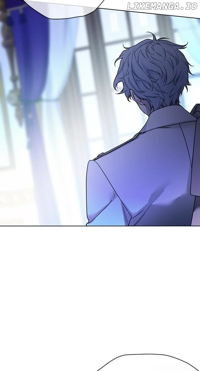 The Way That Knight Lives As a Lady Chapter 158 329 ch 158 76