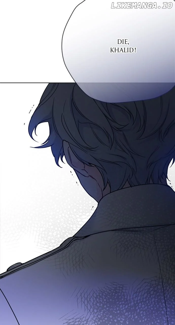 The Way That Knight Lives As a Lady Chapter 158 330 ch 158 77