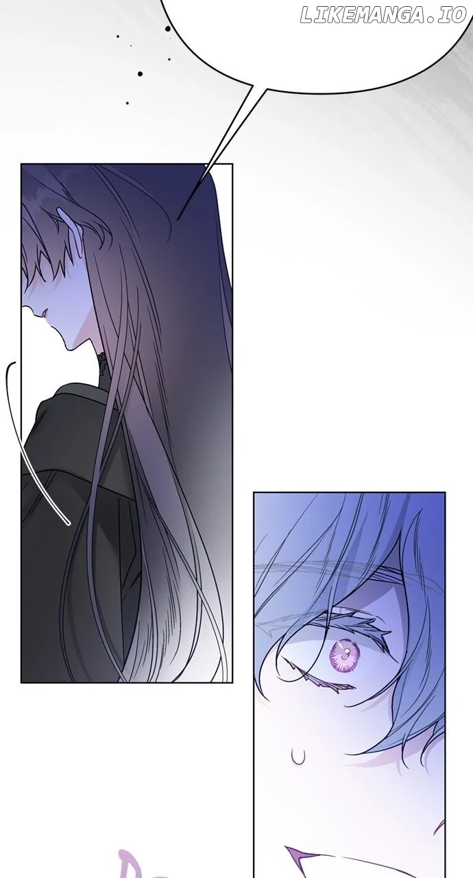 The Way That Knight Lives As a Lady Chapter 158 262 ch 158 9