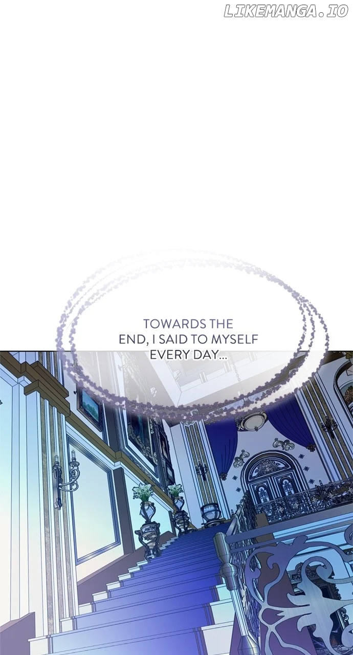ch 159 1