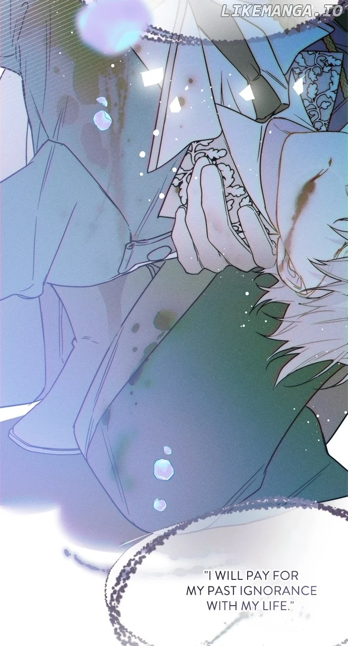 ch 159 10