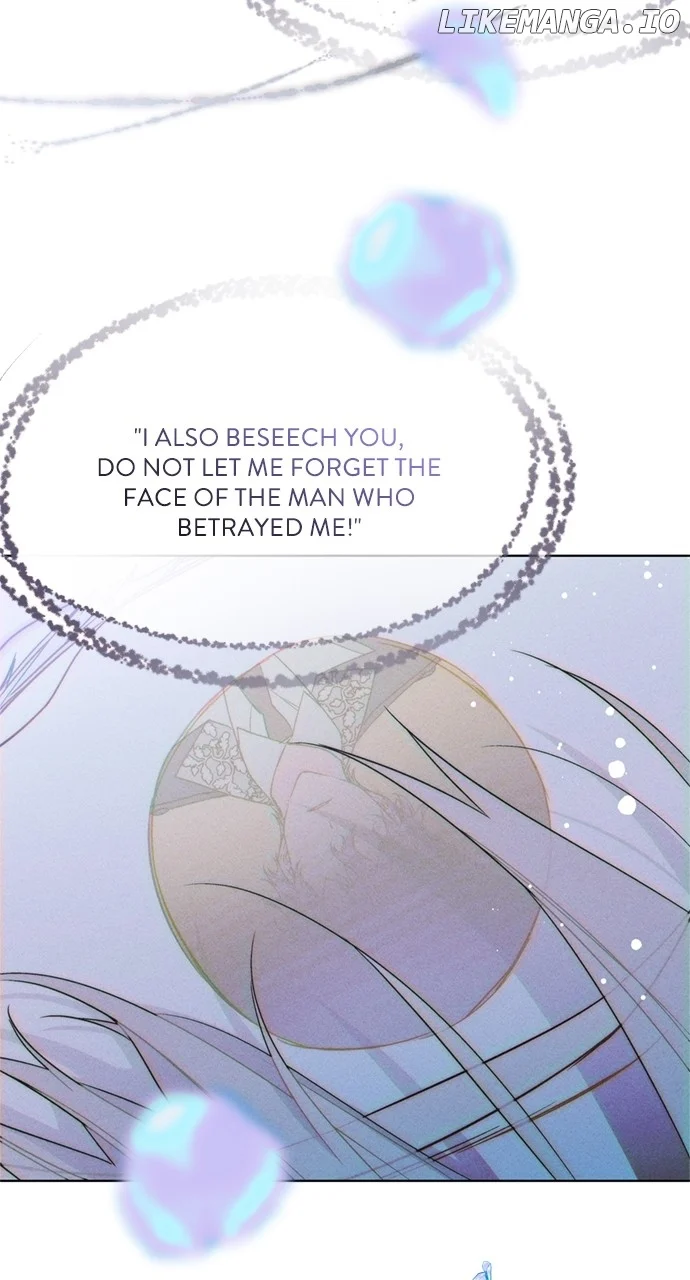 ch 159 11