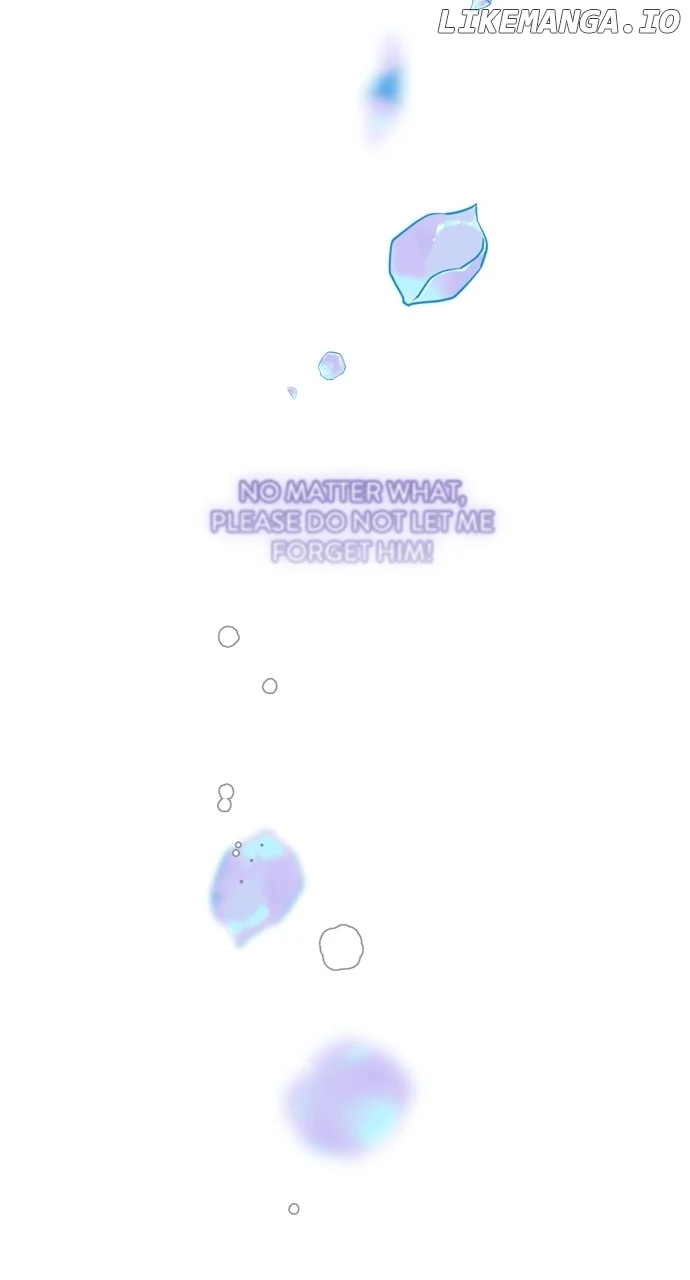 ch 159 12