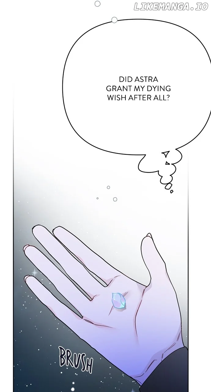ch 159 13