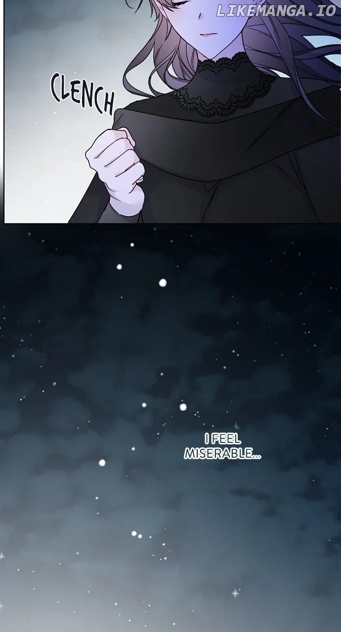 ch 159 15