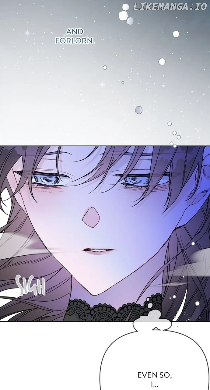 ch 159 16