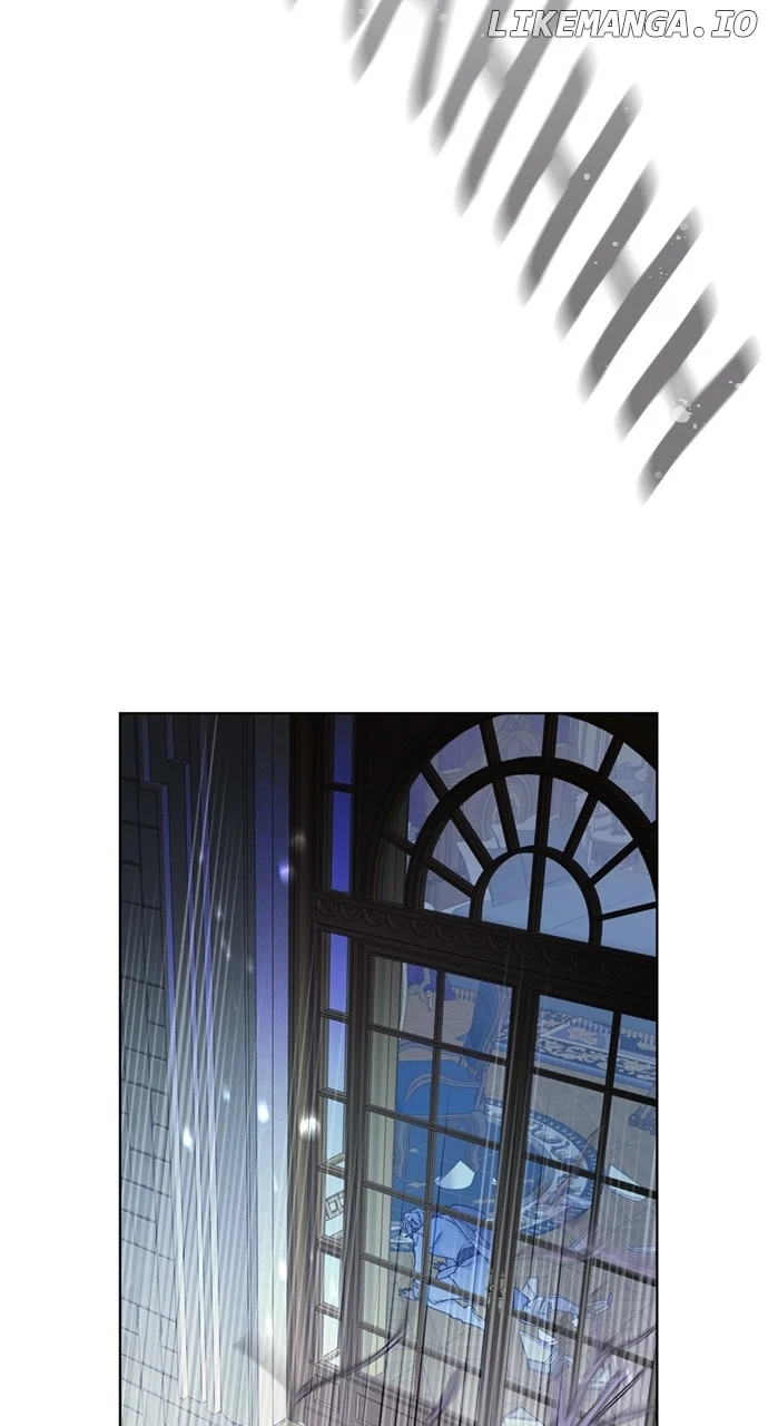 ch 159 18