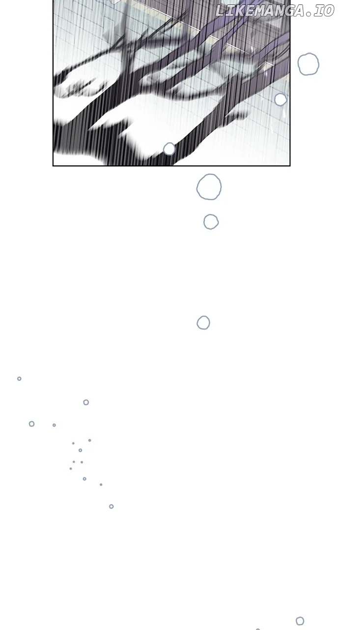 ch 159 19